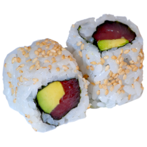 Thon avocat
