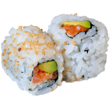 Pacific