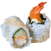 Tempura