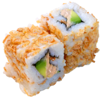 thon avocat