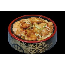D3 OYAKODON