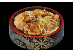 D3 OYAKODON