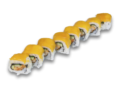 MANGO TANGO