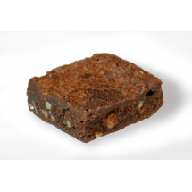Fondant au chocolat 