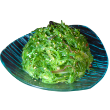 Sunomono