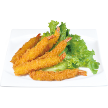 Tempura