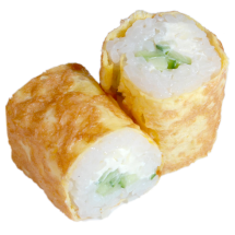 Cheese concombre
