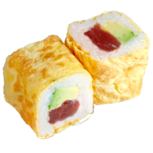 Thon avocat