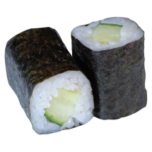 Concombre