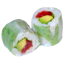 Thon avocat