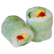 Végétarien