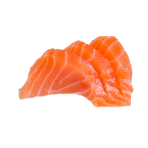 Saumon