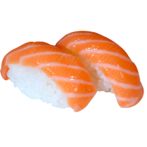 Saumon