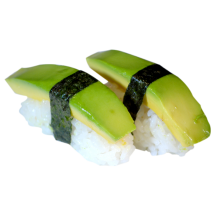 Avocat 